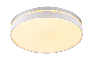 Светильник потолочный 10224 10224/S LED